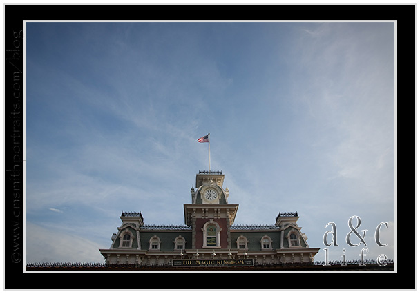 Disney08_09-061 Disney08_09-061